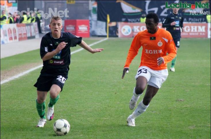 dsc02072_20120715_1252721119