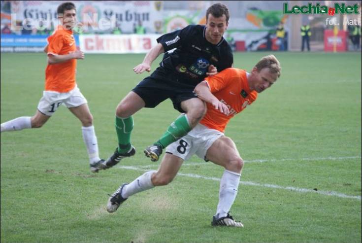 dsc02095_20120715_1431117888