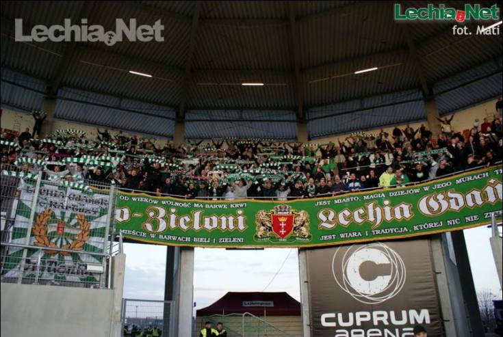 dsc02146_20120715_1521695170