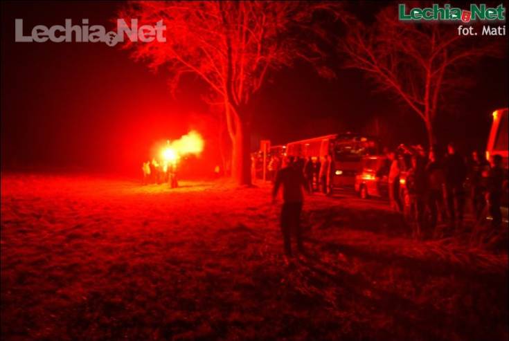 dsc02167_20120715_1560604886