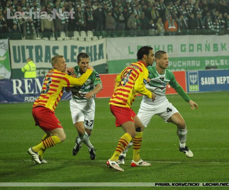 p4069652_20120715_1618172583