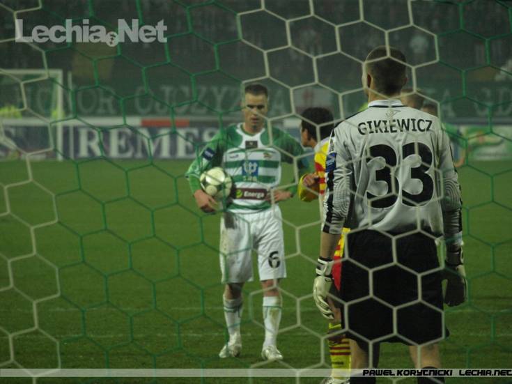 p4069925_20120715_1452983205