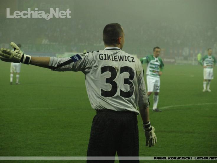 p4069959_20120715_1136087948