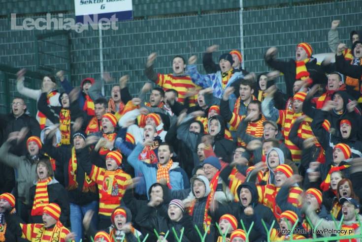 dsc02184_20120715_1475297334