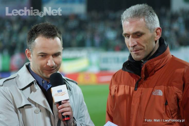 dsc02201_20120715_1410449215