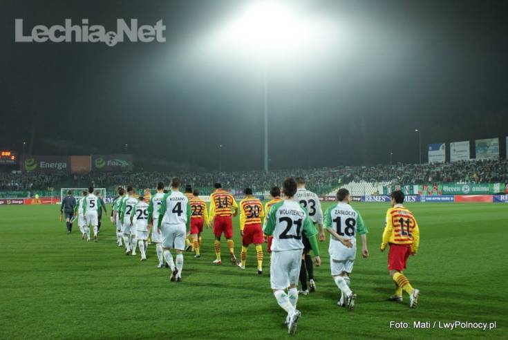 dsc02209_20120715_1563542109