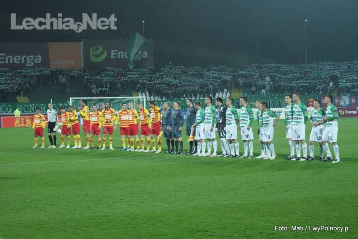 dsc02212_20120715_1586845628