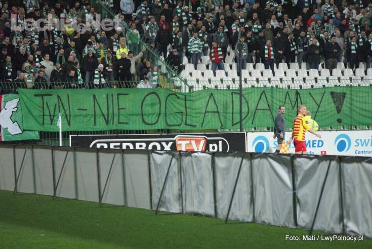 dsc02270_20120715_1296937879