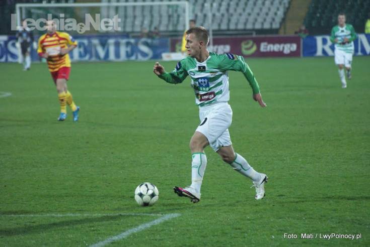 dsc02279_20120715_1248153392