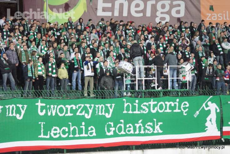 dsc02282_20120715_1634108881