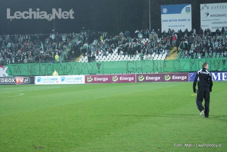 dsc02285_20120715_1922986953