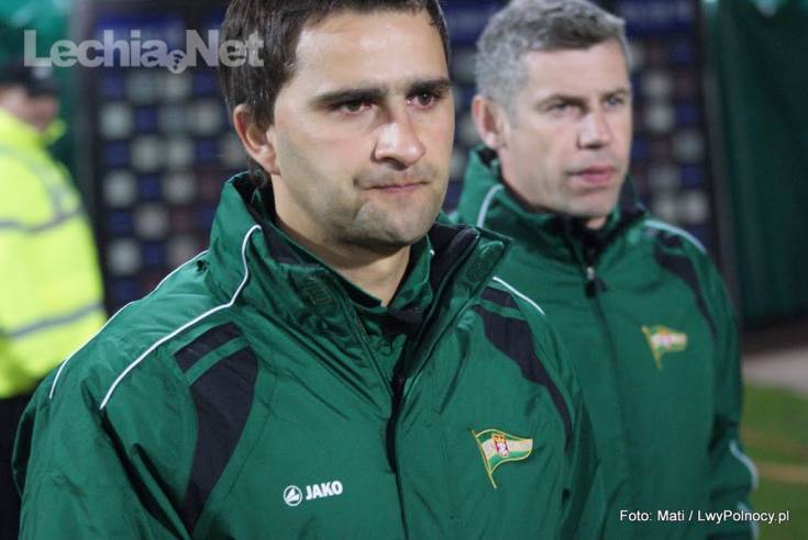 dsc02310_20120715_1637171737