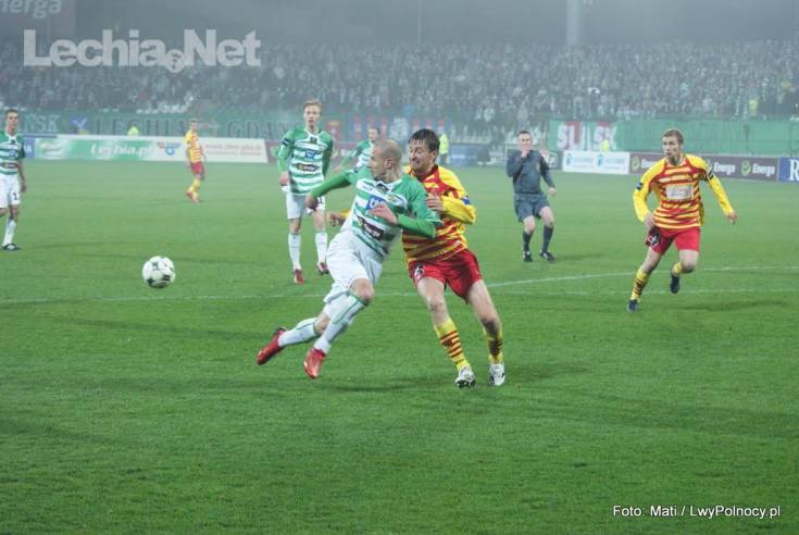 dsc02360_20120715_1931924580