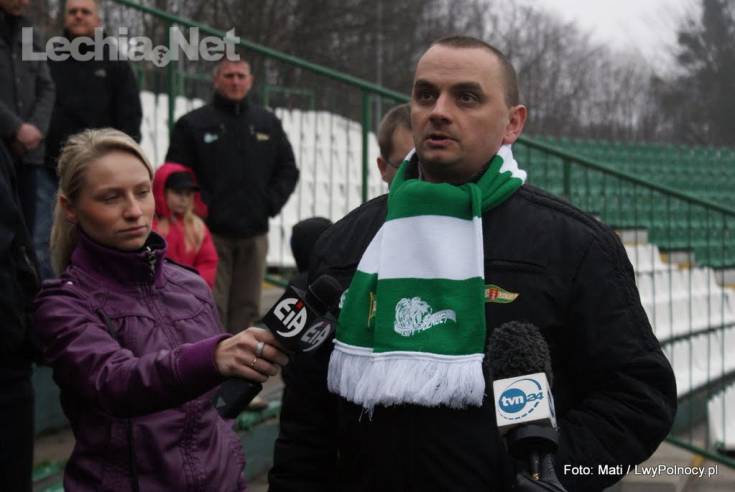 dsc02740_20120715_2067944173