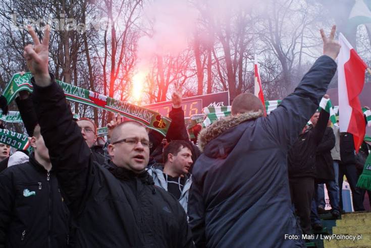 dsc02753_20120715_1881431207