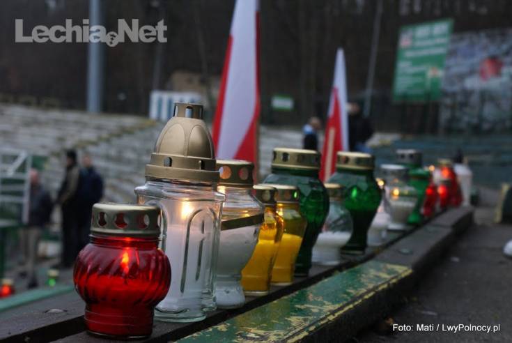 dsc02788_20120715_1316235455