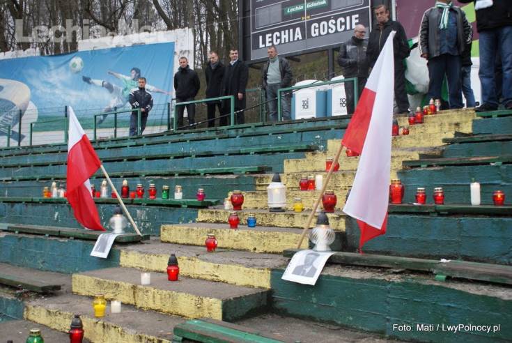 dsc02794_20120715_1387197028