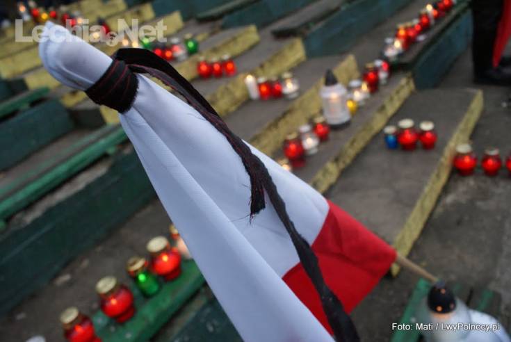 dsc02816_20120715_1699293982