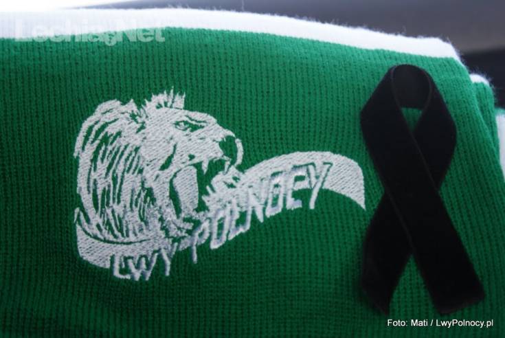 dsc02896_20120715_1647740680