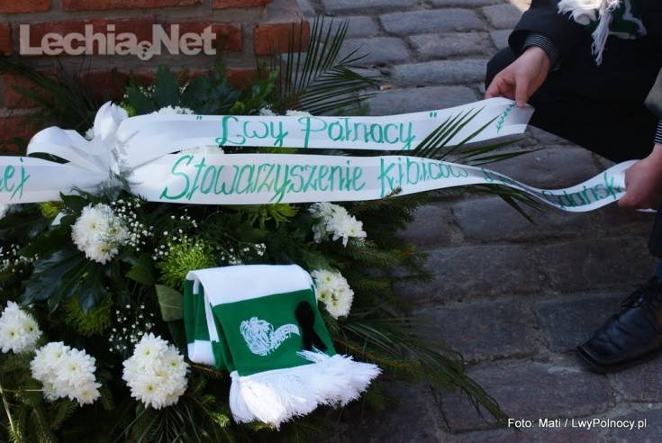 dsc02900_20120715_1875606973