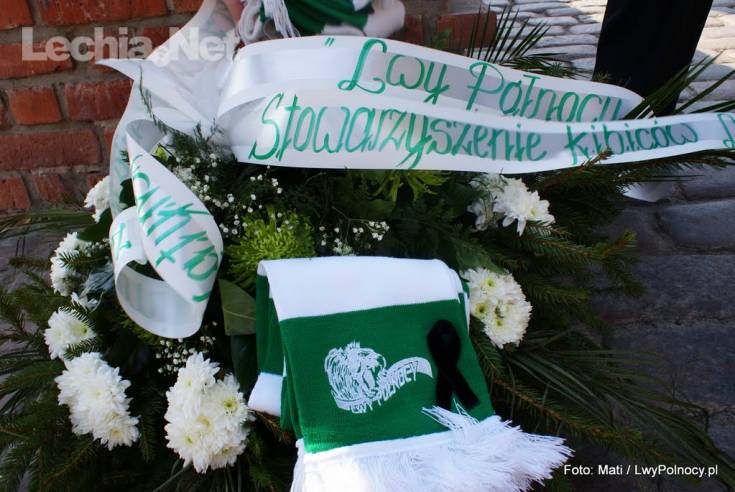 dsc02903_20120715_2026153612