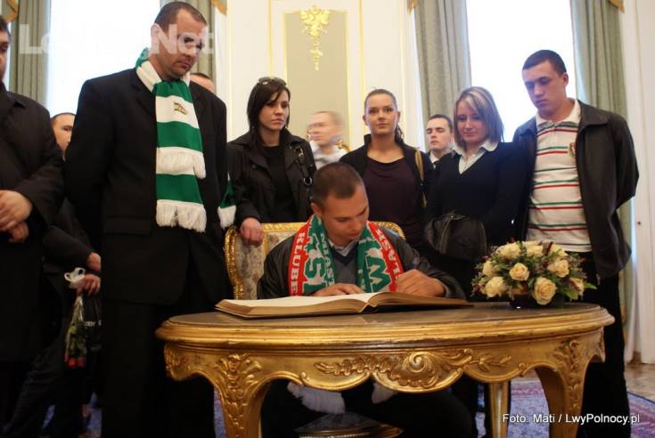 dsc02916_20120715_2008409068