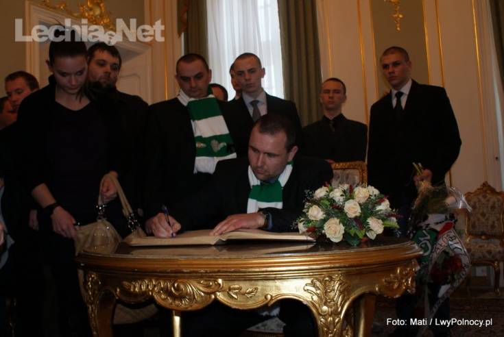 dsc02921_20120715_1911987554