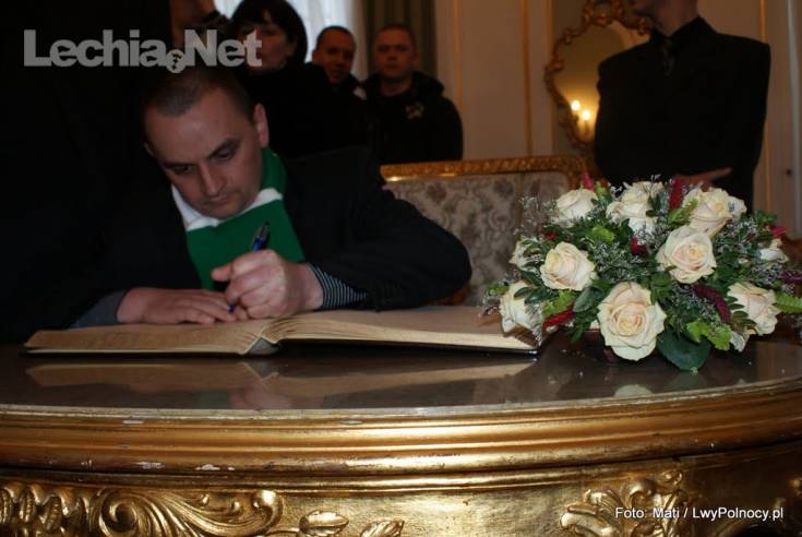 dsc02923_20120715_1369109229