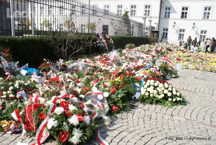 dsc02935_20120715_1279377783