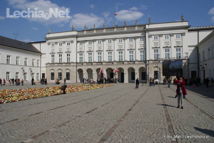 dsc02936_20120715_1181892256