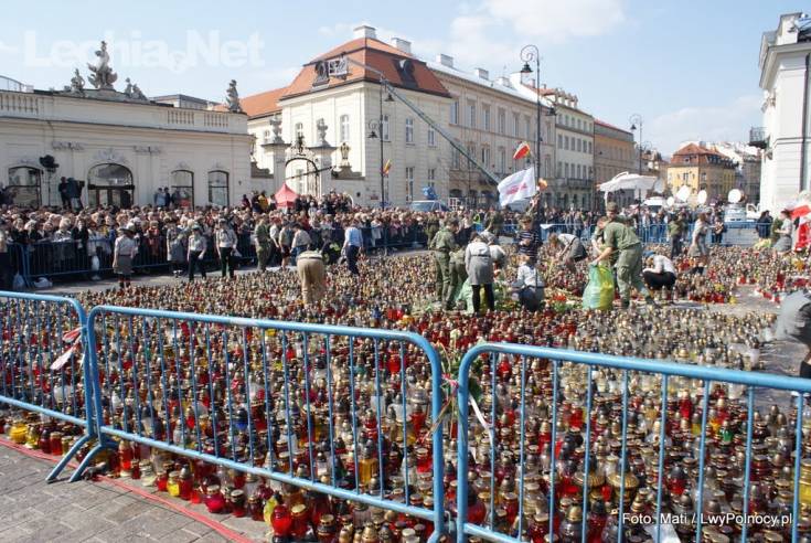 dsc02939_20120715_1335329919