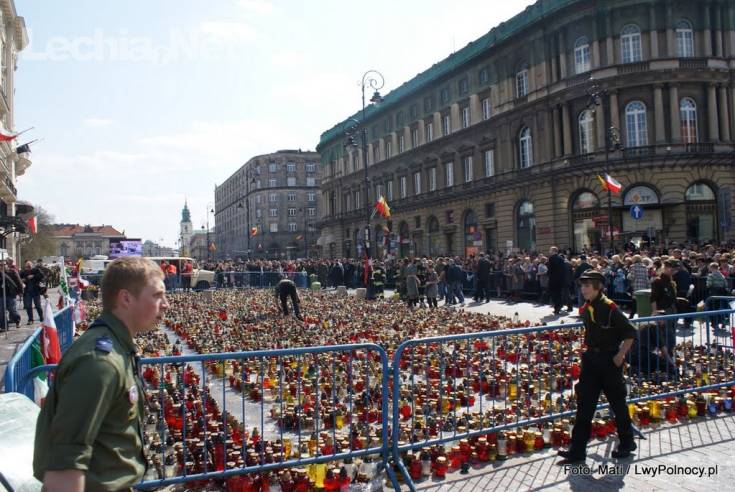 dsc02942_20120715_1245875566