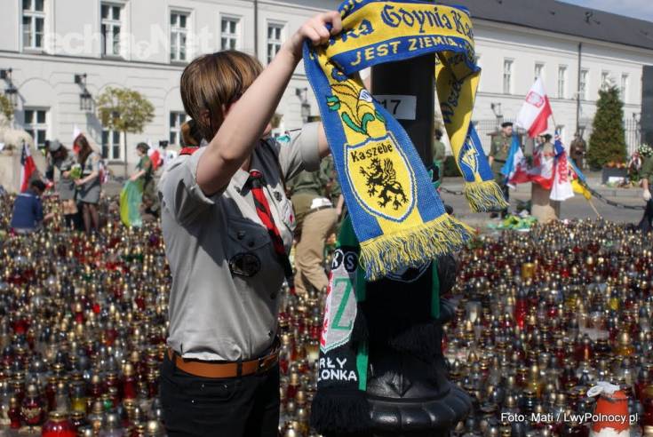 dsc02945_20120715_1230948887