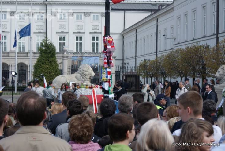 dsc02947_20120715_2046060901