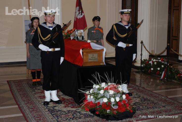 dsc02991_20120715_1406430158