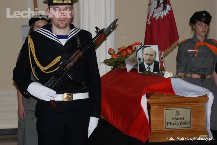 dsc02992_20120715_1355285507