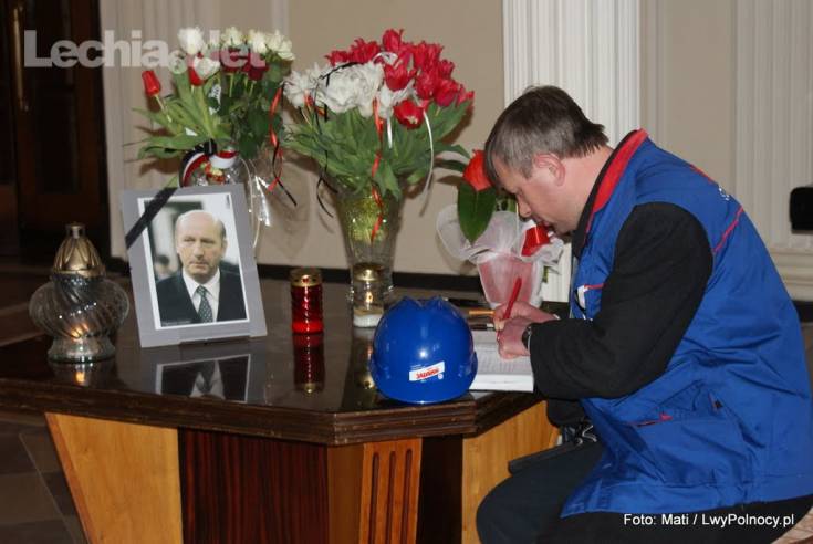 dsc02993_20120715_1610750498