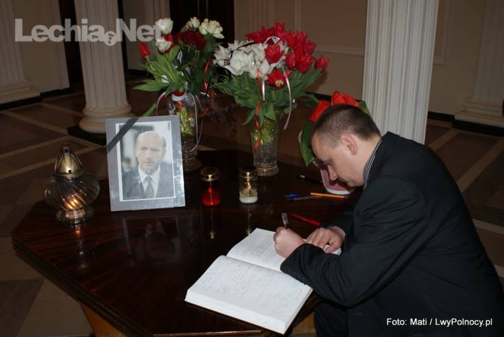 dsc02995_20120715_1917335805