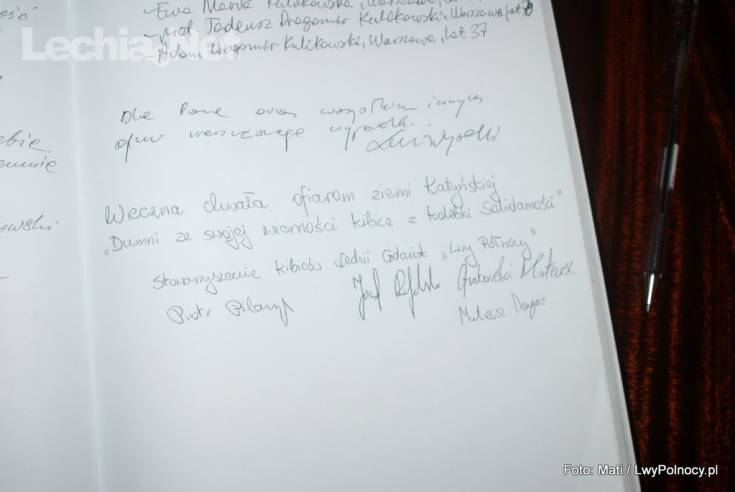 dsc02996_20120715_1377367343