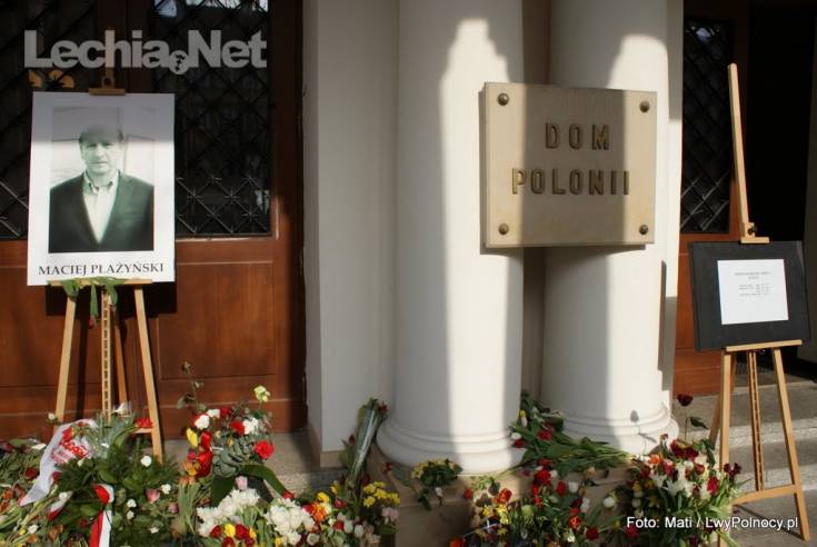 dsc02998_20120715_1497599815