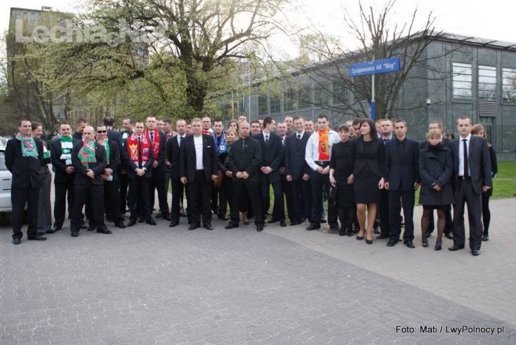 dsc03001_20120715_1063163977