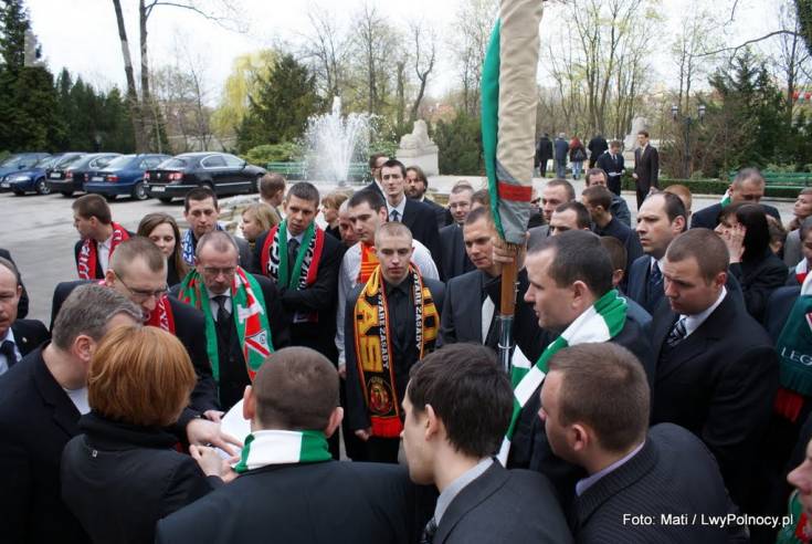 dsc03012_20120715_1558079219