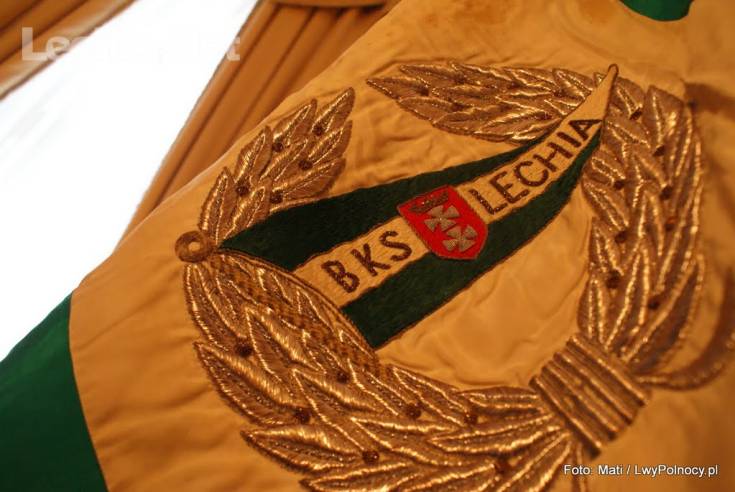 dsc03015_20120715_1606129897