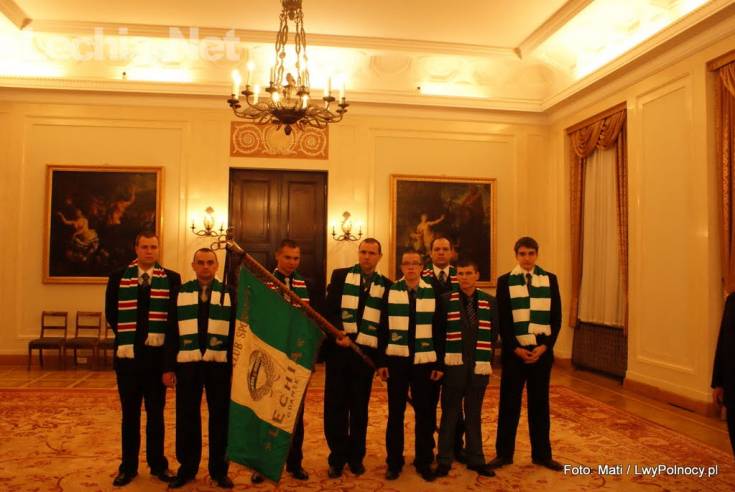 dsc03018_20120715_1835631765