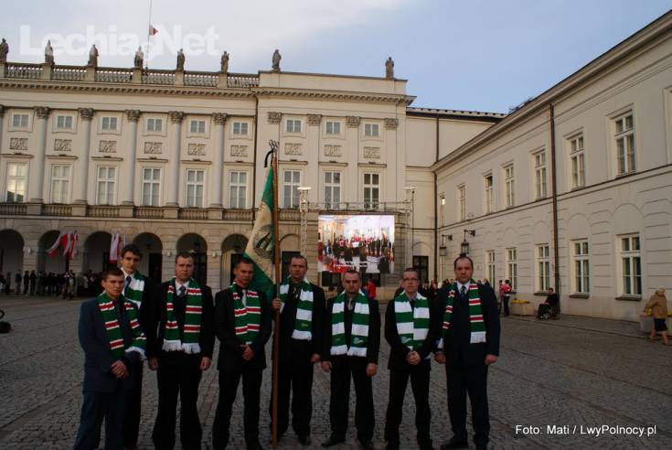 dsc03029_20120715_1562175552