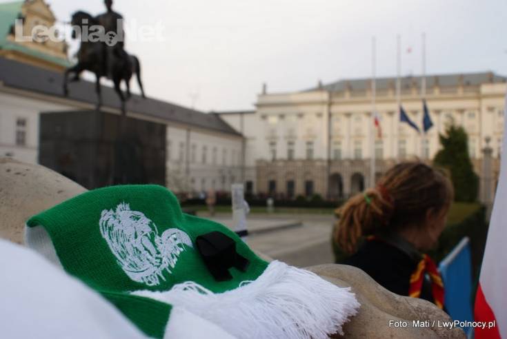 dsc03040_20120715_1616105102