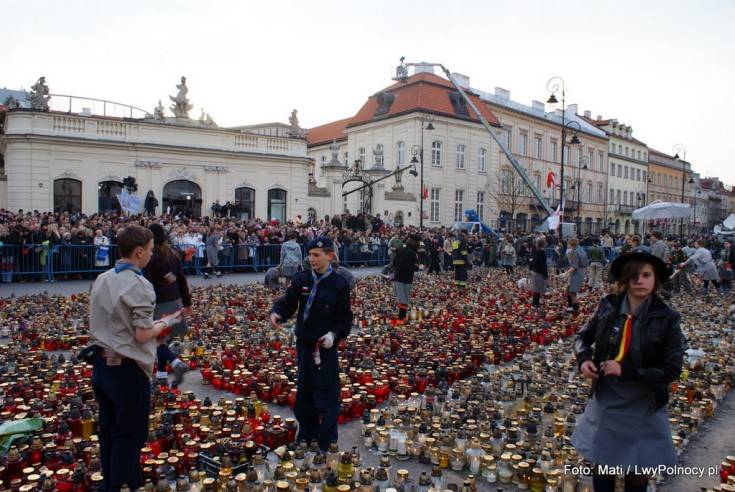 dsc03041_20120715_1410637420