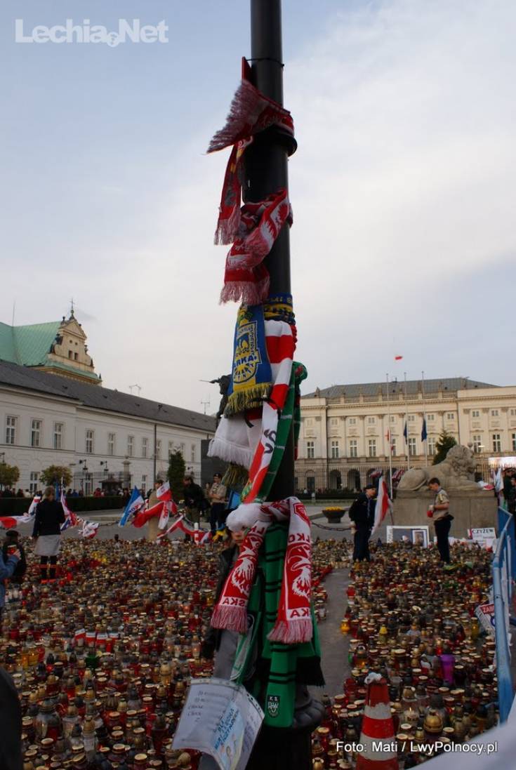 dsc03042_20120715_1674672403