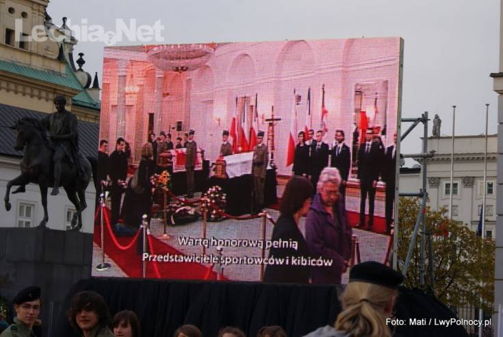 dsc03043_20120715_1060149654