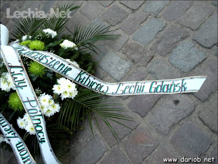 db201262_20120715_1234246642